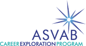 ASVABCEP_logo